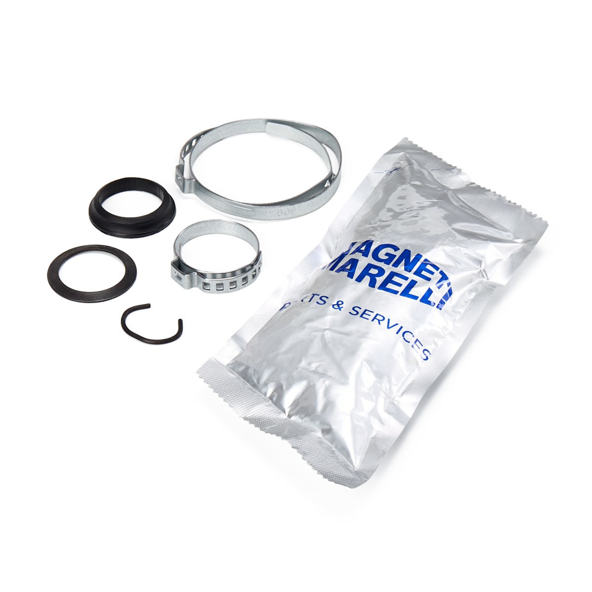 302015100030 Magneti Marelli Junta homocinética externa dianteira